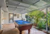 6 Burnham Way, Girrawheen, WA 6064-Image