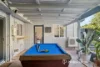 6 Burnham Way, Girrawheen, WA 6064-Image