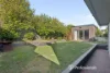 6 Burnham Way, Girrawheen, WA 6064-Image