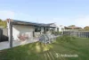 6 Burnham Way, Girrawheen, WA 6064-Image