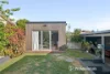 6 Burnham Way, Girrawheen, WA 6064-Image