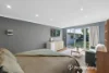 6 Burnham Way, Girrawheen, WA 6064-Image