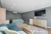 6 Burnham Way, Girrawheen, WA 6064-Image