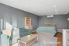6 Burnham Way, Girrawheen, WA 6064-Image