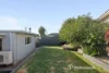 6 Burnham Way, Girrawheen, WA 6064-Image