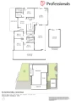 6 Burnham Way, Girrawheen, WA 6064-Image