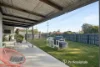 6 Burnham Way, Girrawheen, WA 6064-Image