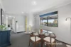 6 Burnham Way, Girrawheen, WA 6064-Image