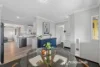 6 Burnham Way, Girrawheen, WA 6064-Image