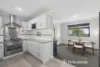 6 Burnham Way, Girrawheen, WA 6064-Image