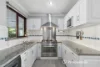 6 Burnham Way, Girrawheen, WA 6064-Image