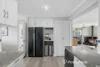 6 Burnham Way, Girrawheen, WA 6064-Image