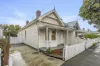6 Burns Street, Invermay, Tas 7248