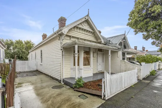 6 Burns Street, Invermay, Tas 7248