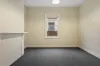 6 Burns Street, Invermay, Tas 7248-Image