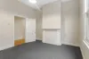 6 Burns Street, Invermay, Tas 7248-Image