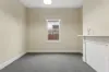 6 Burns Street, Invermay, Tas 7248-Image