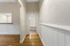 6 Burns Street, Invermay, Tas 7248-Image