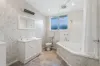 6 Burns Street, Invermay, Tas 7248-Image