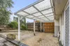 6 Burns Street, Invermay, Tas 7248-Image