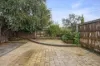 6 Burns Street, Invermay, Tas 7248-Image