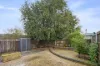 6 Burns Street, Invermay, Tas 7248-Image