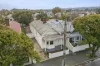 6 Burns Street, Invermay, Tas 7248-Image