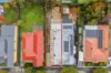 6 Burns Street, Invermay, Tas 7248-Image
