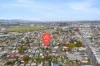 6 Burns Street, Invermay, Tas 7248-Image