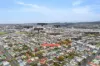 6 Burns Street, Invermay, Tas 7248-Image