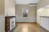 6 Burns Street, Invermay, Tas 7248-Image