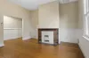 6 Burns Street, Invermay, Tas 7248-Image