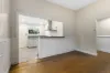6 Burns Street, Invermay, Tas 7248-Image
