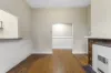 6 Burns Street, Invermay, Tas 7248-Image