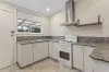 6 Burns Street, Invermay, Tas 7248-Image