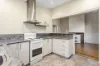 6 Burns Street, Invermay, Tas 7248-Image