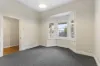 6 Burns Street, Invermay, Tas 7248-Image