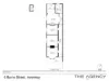 6 Burns Street, Invermay, Tas 7248-Floorplan