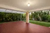 6 Burnside Place, Forest Lake, Qld 4078-Image