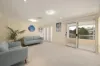 6 Burnside Place, Forest Lake, Qld 4078-Image