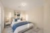 6 Burnside Place, Forest Lake, Qld 4078-Image