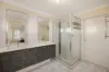 6 Burnside Place, Forest Lake, Qld 4078-Image