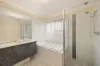 6 Burnside Place, Forest Lake, Qld 4078-Image