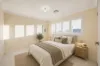 6 Burnside Place, Forest Lake, Qld 4078-Image