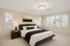 6 Burnside Place, Forest Lake, Qld 4078-Image