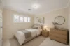 6 Burnside Place, Forest Lake, Qld 4078-Image