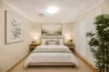 6 Burnside Place, Forest Lake, Qld 4078-Image