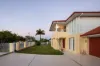 6 Burnside Place, Forest Lake, Qld 4078-Image