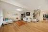6 Burnside Place, Forest Lake, Qld 4078-Image