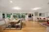 6 Burnside Place, Forest Lake, Qld 4078-Image
